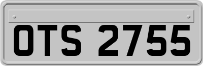 OTS2755