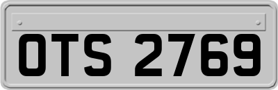 OTS2769