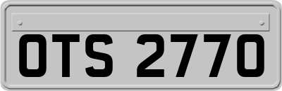 OTS2770