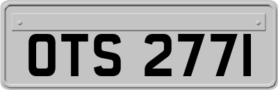 OTS2771