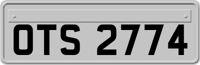 OTS2774