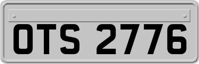 OTS2776