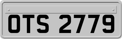 OTS2779