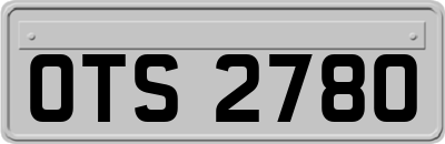 OTS2780