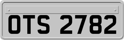 OTS2782