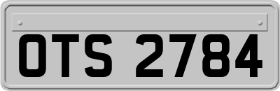 OTS2784
