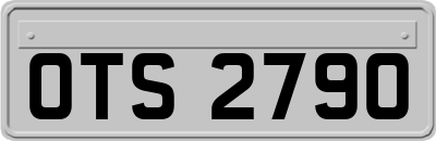 OTS2790