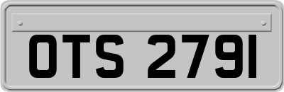 OTS2791