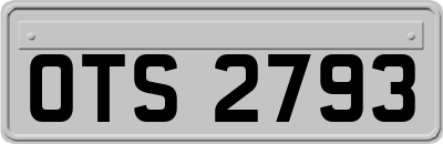 OTS2793