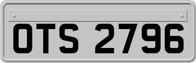OTS2796