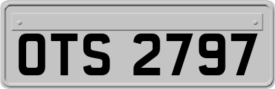 OTS2797