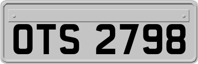OTS2798