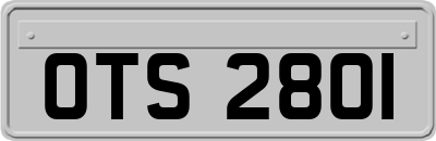 OTS2801