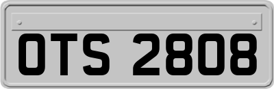 OTS2808