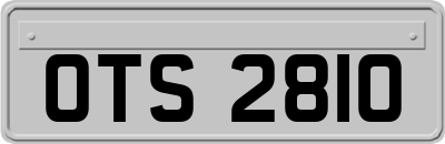 OTS2810