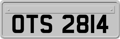OTS2814