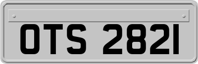 OTS2821