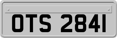 OTS2841