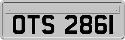 OTS2861