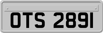 OTS2891