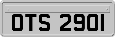 OTS2901