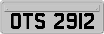 OTS2912