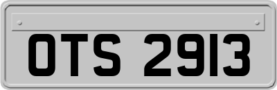 OTS2913