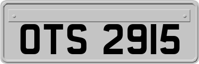 OTS2915