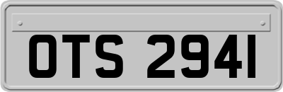 OTS2941