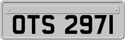 OTS2971
