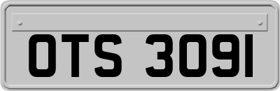 OTS3091