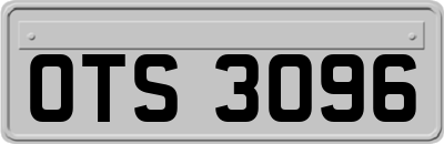 OTS3096