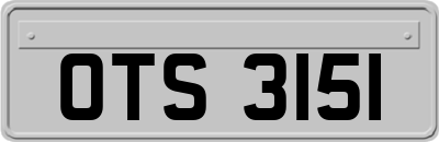 OTS3151