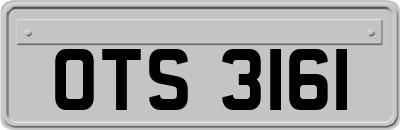 OTS3161