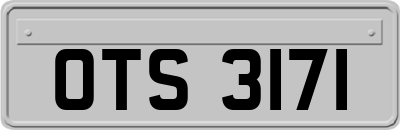 OTS3171