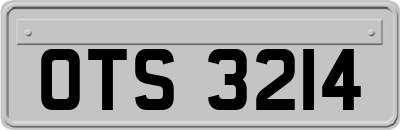 OTS3214