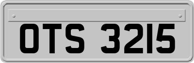 OTS3215