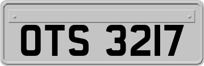 OTS3217