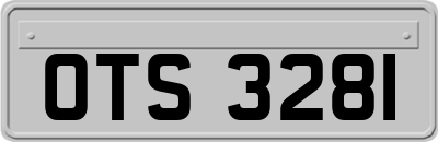 OTS3281