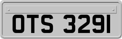OTS3291