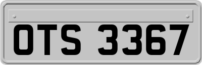 OTS3367