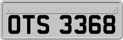 OTS3368