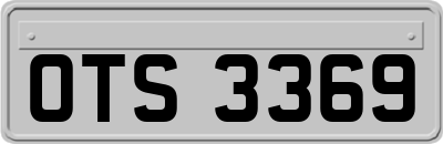OTS3369