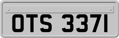 OTS3371