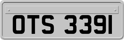 OTS3391