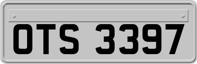 OTS3397