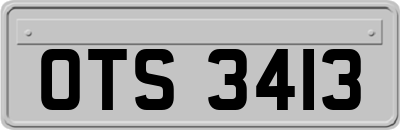 OTS3413