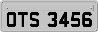 OTS3456