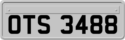 OTS3488