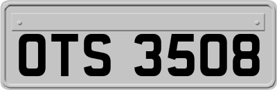 OTS3508